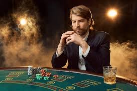 Зеркало Vulpin Casino
