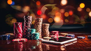 Вход на зеркало Cabura Casino